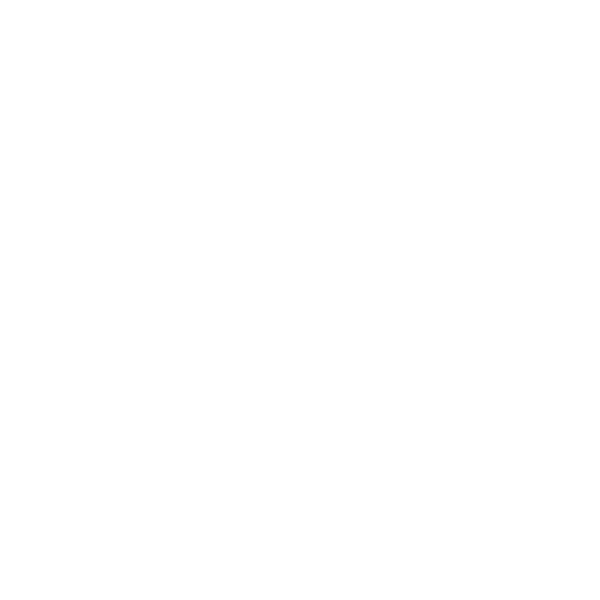 Pikes Mechanical